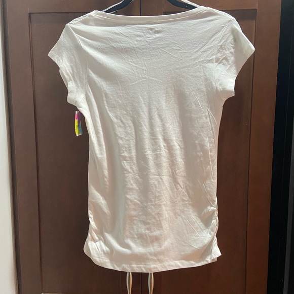 Disney brand Mickey Mouse t-shirt - Picture 4 of 4